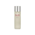 SK-II Facial Treatment Essence 75ml