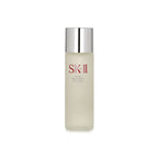 SK-II Facial Treatment Essence 75ml
