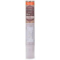 CANMAKE TOKYO Stay-on Balm Rouge No.02 Smiley Gerbera 2.7g
