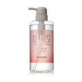 Botanist Botanical Spring Body Soap Deep Moist 490ml