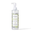 KITAO MATCHA & Chia Exfoliating Gel 300g