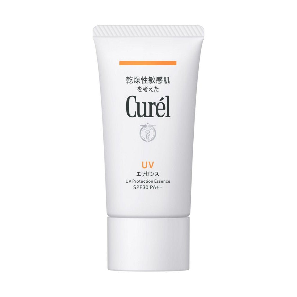 Curél UV Essence SPF30 Essence Type 30g