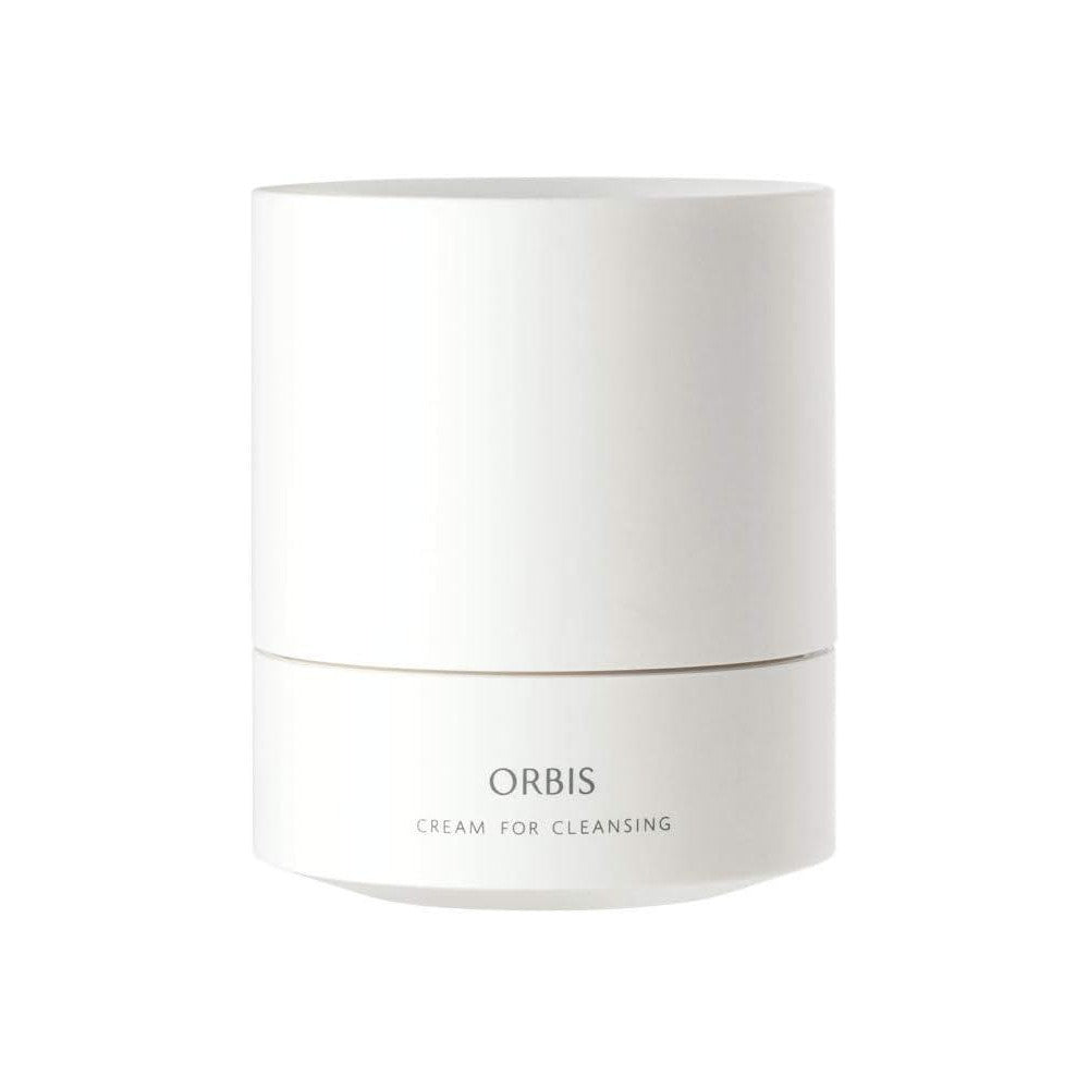 Off Cream Cleansing 100g