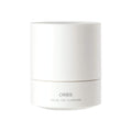 Off Cream Cleansing 100g