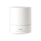 Off Cream Cleansing 100g