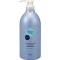 Salon Link  Silicone Free Shampoo 1000ml