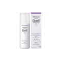 Curél Aging Care Moisture Lotion 140ml
