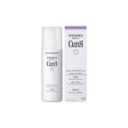 Curél Aging Care Moisture Lotion 140ml