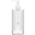 Cleansing Water Multi Functional Makeup Removing Lotion 500ml