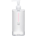 Cleansing Water Multi Functional Makeup Removing Lotion 500ml