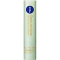 Nivea Deep Moisture Lip Cream Olive & Lemon 2.2g