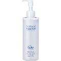 [Four Seasons HD] Cure Natural Aqua Gel 250ml