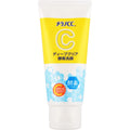Melano CC Deep Clear Enzyme Face Wash 130g