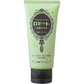Cleansing Paste Sea Mud Smooth 120g
