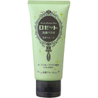 Cleansing Paste Sea Mud Smooth 120g