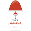Mentholatum Sunplay Super Block SPF50+ PA++++ 30g
