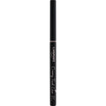 CANMAKE TOKYO Creamy Touch Eyeliner (Black) – 1 piece