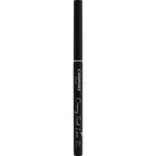 CANMAKE TOKYO Creamy Touch Eyeliner (Black) – 1 piece