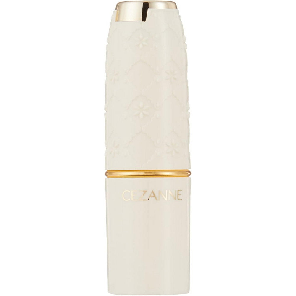Lasting Lip Color 402 7g