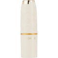 Lasting Lip Color 402 7g