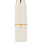 Lasting Lip Color 402 7g