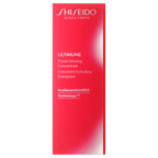 [SHISEIDO] Shiseido Ultimune Power Infusing Concentrate 50ml