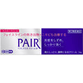 Pair Medicated Acne Care Cream 14g