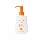 KISSME Mommy UV Mild Gel N 100g