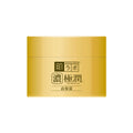 Hada Labo Gokujyun Perfect Gel 100g