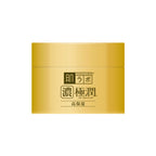 Hada Labo Gokujyun Perfect Gel 100g