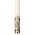 MAJOLICA MAJORCA Lash Jelly Drop EX Brush Type 5.3g