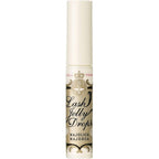 MAJOLICA MAJORCA Lash Jelly Drop EX Brush Type 5.3g