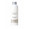 Moisturizing Lotion  150ml