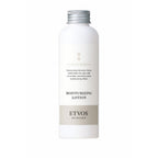 Moisturizing Lotion  150ml