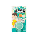 Matomage Hair Styling Stick SH 13g