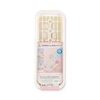 Smart Angel Baby Bottle & Dish Drying Rack – Compact Drying Stand