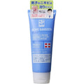 Acne Barrier Men's Medicinal Face Wash 100g