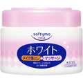 Softymo White Cold Cream 300g