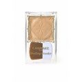 CANMAKE TOKYO Shading Powder 5g