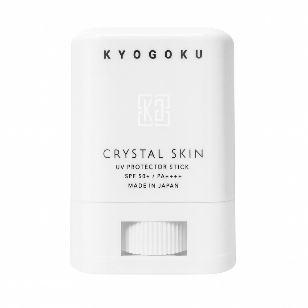 Crystal Skin UV Stick 15g