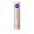 Nivea Deep Moisture Lip Vanilla & Macadamia 2.2g