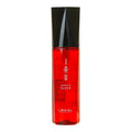 LebeL Essence Sleek 100ml