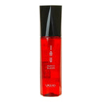 LebeL Essence Sleek 100ml