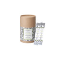 KITAO MATCHA & Chia Enzyme Powder Wash 30 Pouches