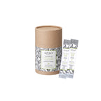 KITAO MATCHA & Chia Enzyme Powder Wash 30 Pouches