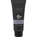 Deve Charcoal & Clay Facial Cleansing Gel 200g