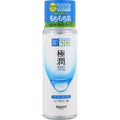 Hada Labo Gokujyun Hyaluronic Acid Lotion 170ml