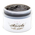 Angels Color Butter Coconut Brown Treatment 200g