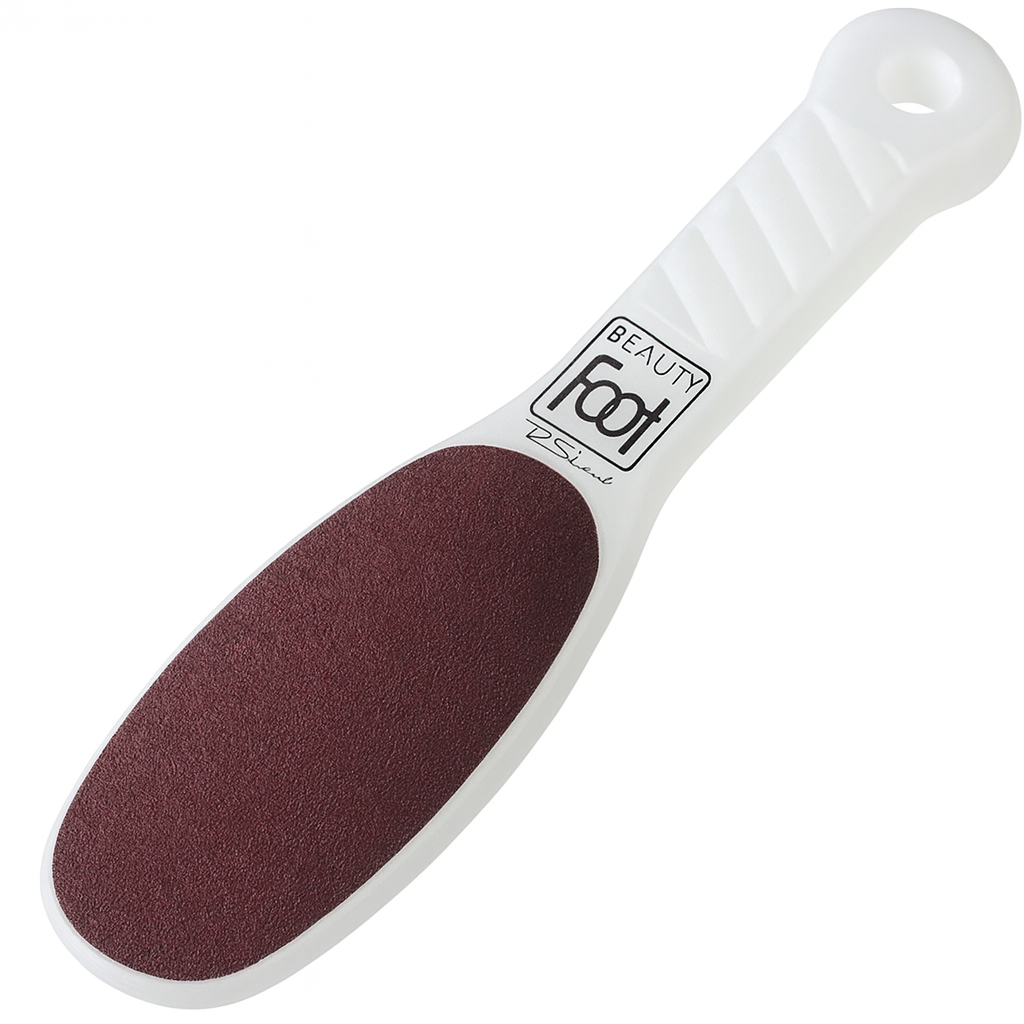 [P.SHINE] Beauty Foot Pro (Coarse) 80/180