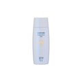 UV Sunscreen Gel 80ml